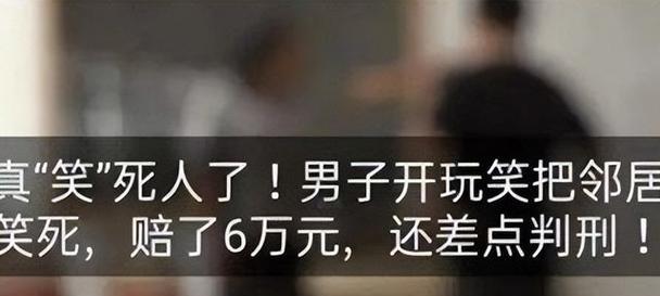 和凯利蓝梗一起捡拾快乐