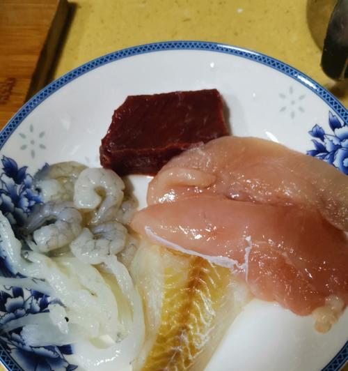 猫饭制作注意事项（以宠物为主，健康饮食保障）