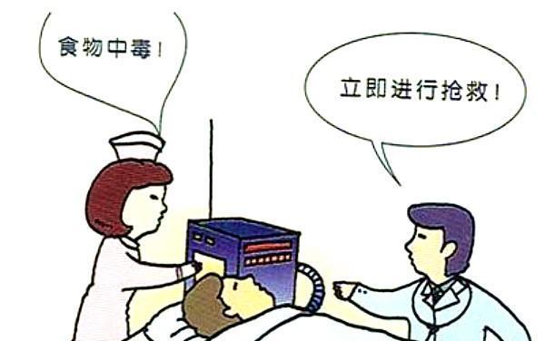 宠物救急（拳师犬中毒抢救要点和注意事项）