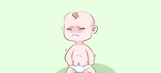 如何缓解沙皮狗因吃肉而胀气的不适？（宠物爱吃肉，主人需注意胀气问题）
