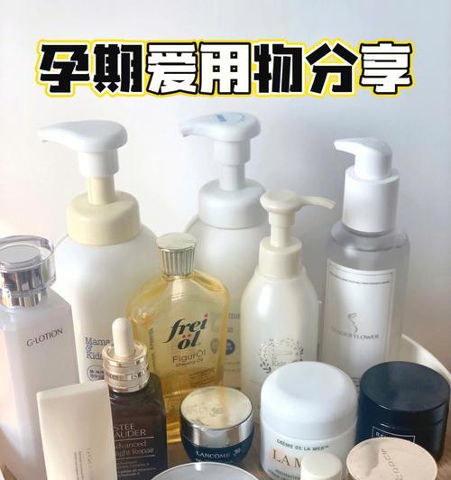 京巴犬狗宝宝哺乳期护理指南（健康成长的关键是良好的护理）