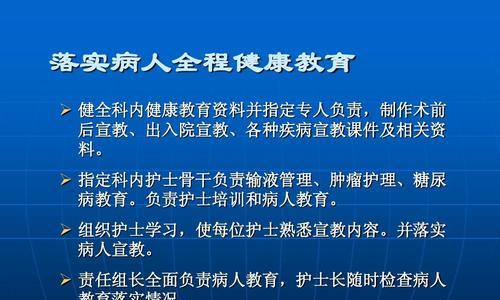 产后护理，让卷毛巡回猎犬更健康（以宠物为主，掌握产后护理的技巧）