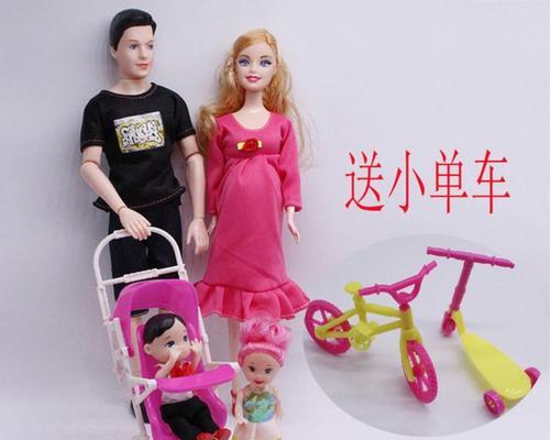 如何应对宠物意外事故（宠物意外事故处理方法，怎样保障宠物的安全？）