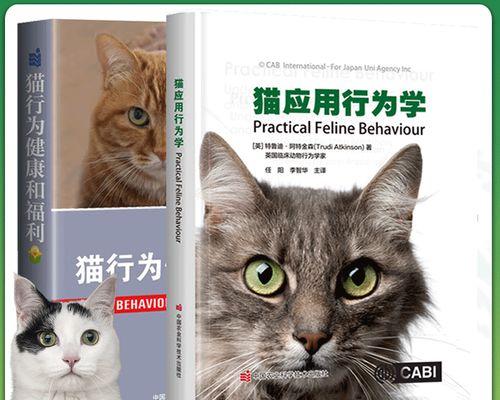 照顾宠物猫咪的健康（关注日常护理要点，让猫咪健康快乐）