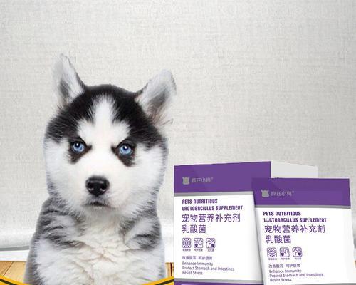 茶杯犬拉肚子的疾病原因解析（探究多种疾病与茶杯犬拉肚子的关系）