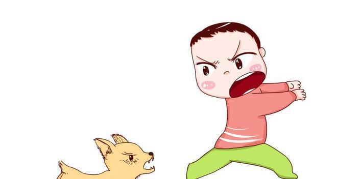 宠物牛头梗被烫伤或烧伤怎么办？（一步步教你怎样给宠物牛头梗处理烫伤或烧伤）