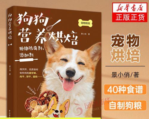 如何科学地喂养一只5斤的狗狗（掌握正确的喂养方法让狗狗健康成长）