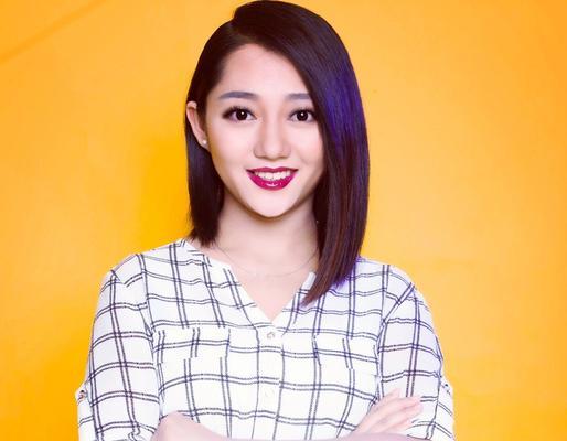 兰州哈士奇女主播的宠物故事（探寻哈士奇女主播的爱宠人生）