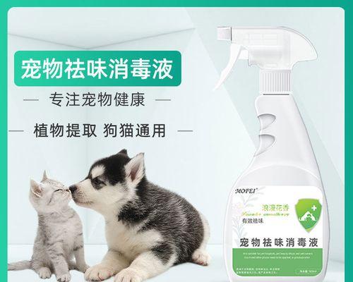 猫砂使用量调查——揭秘猫咪一天需要多少猫砂（探究猫咪大小）