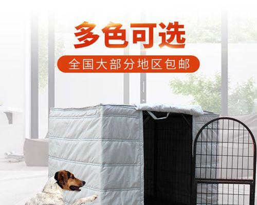 如何使用狗狗测量方法来测量你的宠物的体重（简单易行的方法和关键步骤）