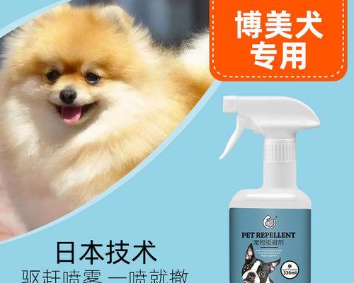 狗狗乱尿，你需要了解的原因（为什么狗狗乱尿）