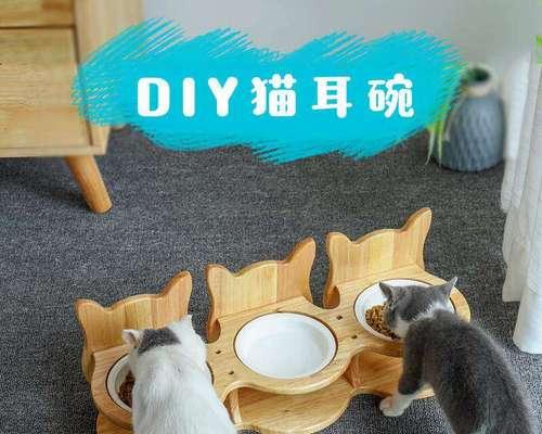 狗狗繁殖能力全解析（探究狗狗一次能生几个）