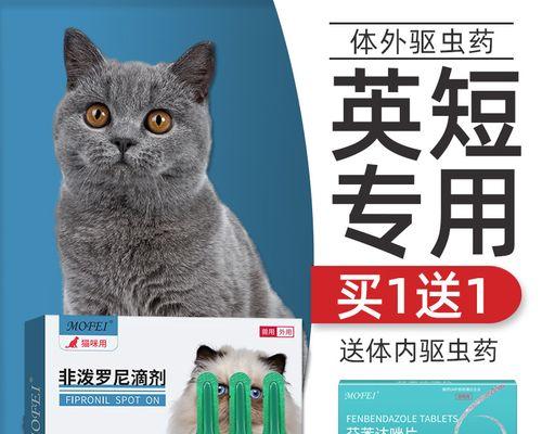 猫咪驱虫后一周呕吐（猫咪驱虫后出现呕吐情况的可能原因及应对方法）