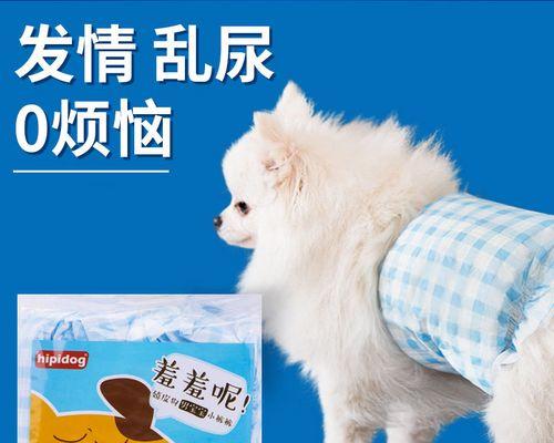 小狗为什么会突然乱拉尿（探究小狗乱拉尿的原因及解决方法）