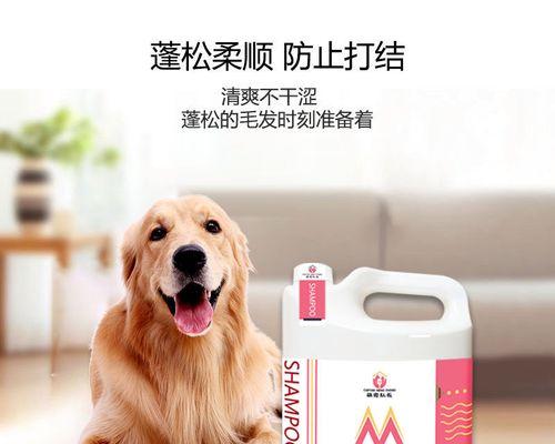 小狗为什么需要定期驱虫（探讨小狗驱虫的必要性和好处）