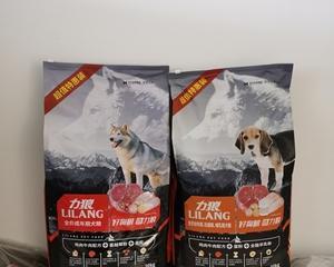 以力狼狗粮如何缺乏营养（探究以力狼狗粮的配方和营养成分）