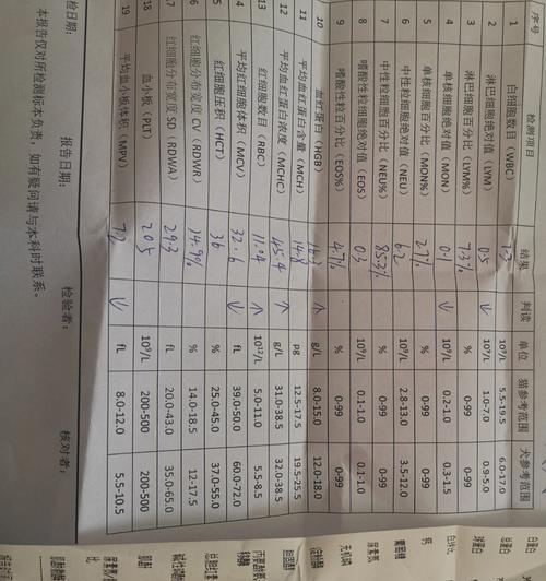 探究猫咪肌酸激酶1100的重要性（以宠物为主）