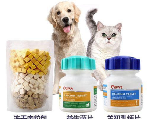 宠物猫咪也需要益生菌保健（以人类可食用益生菌为基础的猫咪肠道健康饮食）