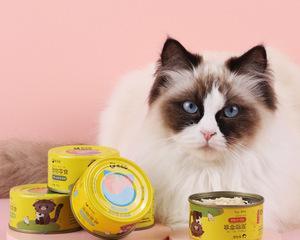 宠物猫可以吃胶囊皮吗？-探究猫咪食用胶囊皮的利弊