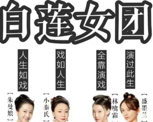 《我的忠诚伴侣——阿拉斯加》（与狗为伴的美好生活）