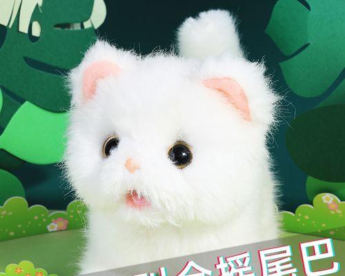 如何避免狗狗走路腿打滑（宠物健康的重要性与腿部打滑的原因及解决方法）