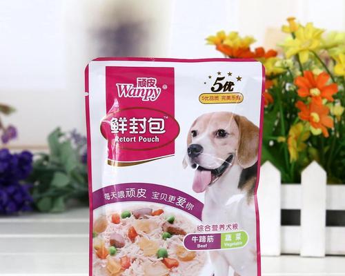 小猫妙鲜包日常，让你的宠物更健康（从吃妙鲜包开始）