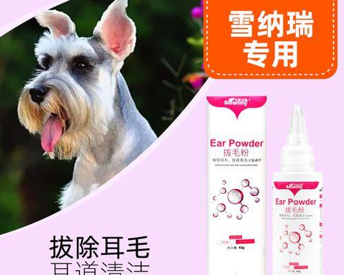 如何缓解宠物小狗耳朵疼痛（治疗小狗耳朵疼痛的方法和预防措施）