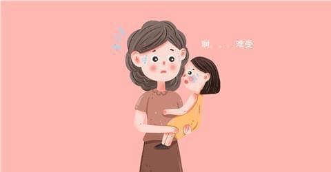 小狗腹泻的土方治疗方法（以中药为主）