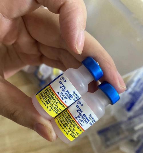 宠物猫咪三联针疫苗的价格（多少钱）