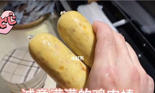 如何合理地为宠物选择狗粮（探究泡的狗粮的妙用）