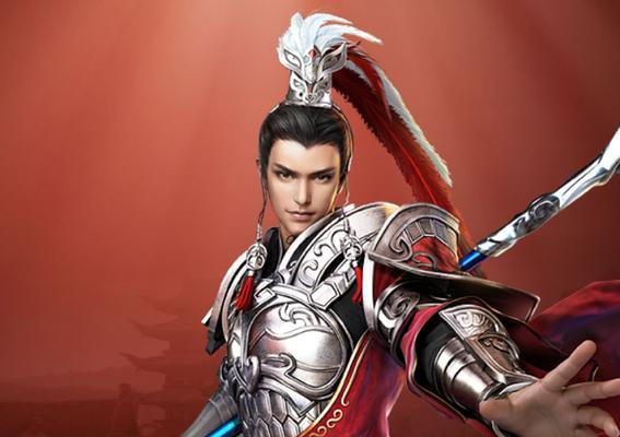 剑网3之哈士奇宠物攻略（解锁独家技巧）