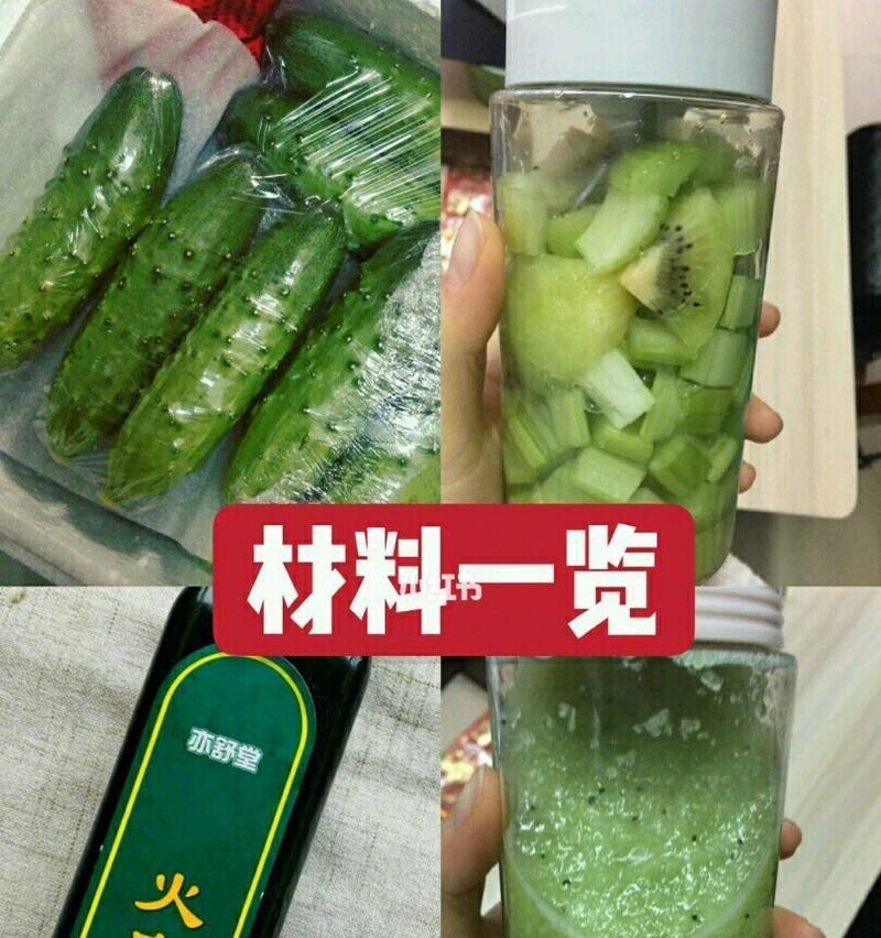 小猫的便便为什么又黑又硬（探究小猫拉黑绿色的便便）