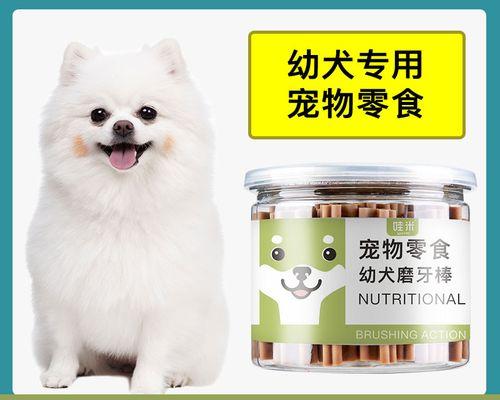 博美幼犬总是吐怎么办？有哪些可能的原因和治疗方法？