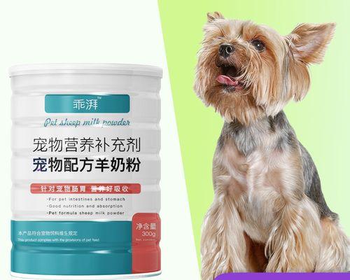 大狗生小狗多少只正常？母狗产仔数的影响因素有哪些？