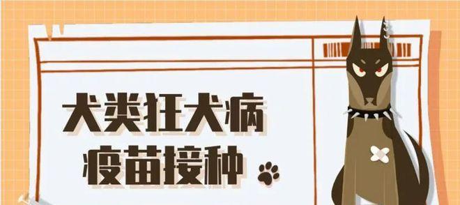 打狂犬疫苗有什么不良反应？狂犬疫苗的副作用有哪些？