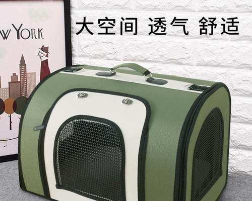 带小猫坐两个小时车需要注意什么？怎样安抚猫咪的情绪？
