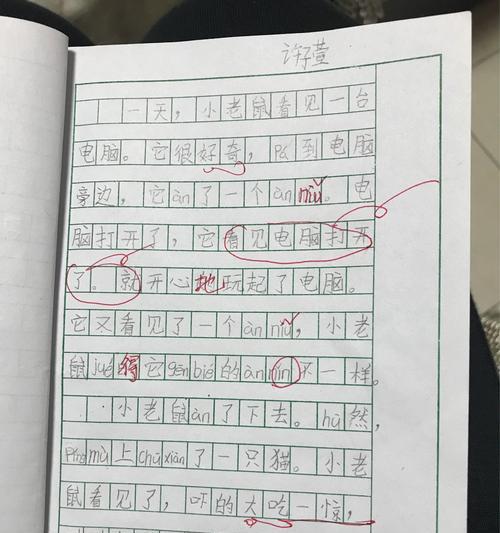 带小猫出去玩写话怎么写？怎样记录猫咪外出的经历？