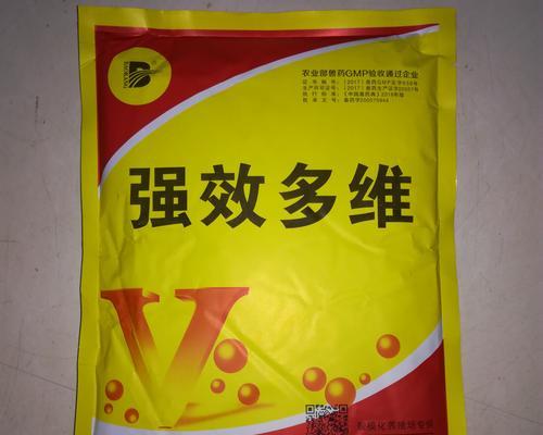 狗狗兽药代加工的常见问题有哪些？