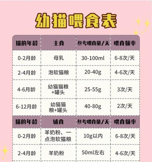 换粮后猫大便软不成形怎么办？