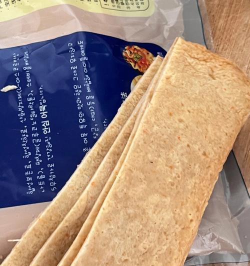 用不完的鱼食怎么办呢啊？
