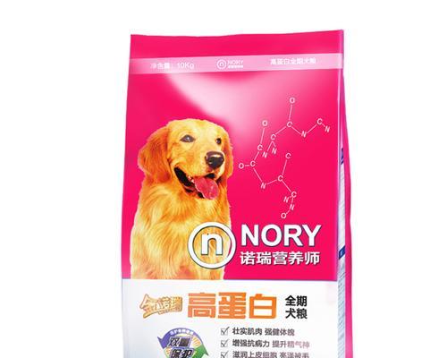 狗狗怀孕期间仅吃狗粮是否足够