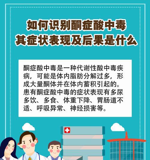 吉娃娃疝气的可能原因及处理办法？