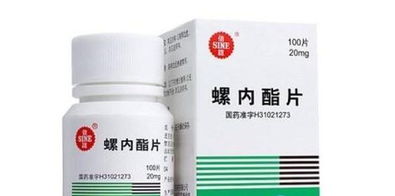 吉娃娃喘不过气怎么办？有效药物有哪些？