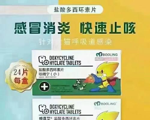 吉娃娃喘不过气怎么办？哪种药最有效？