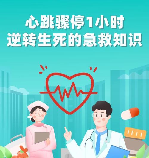 吉娃娃停止呼吸没有心跳怎么办？如何急救？