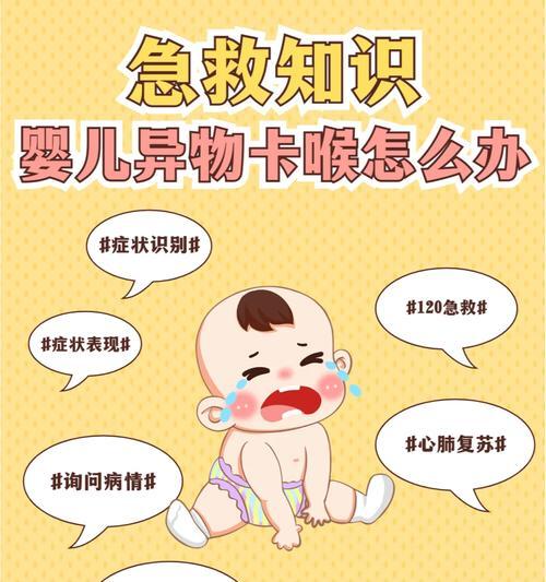 吉娃娃咳嗽像卡东西怎么办？怎么判断和处理？