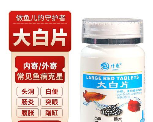 养鱼时水溅入眼睛咋办？需要使用什么药物？