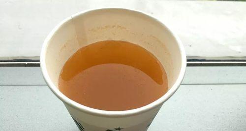 晒水时间长鱼水变黄咋办？需要加什么药？