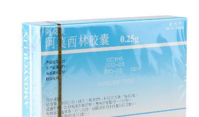 鱼胆发黑咋办？吃什么药可以治疗最好？