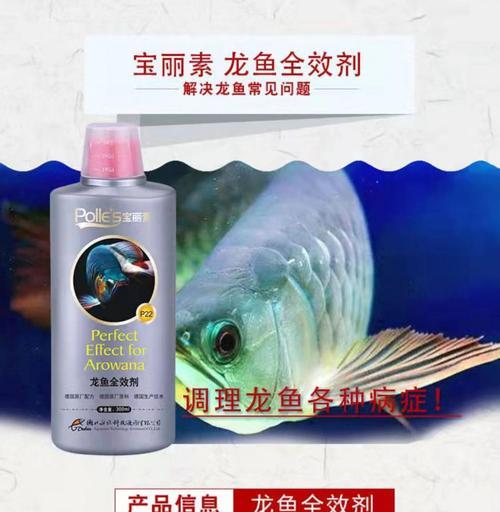 鱼皮肤白点问题如何处理？推荐的药物治疗是什么？